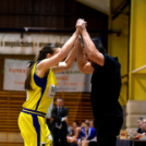 Ceglédi EKK-KSC-Szekszárd 82-62