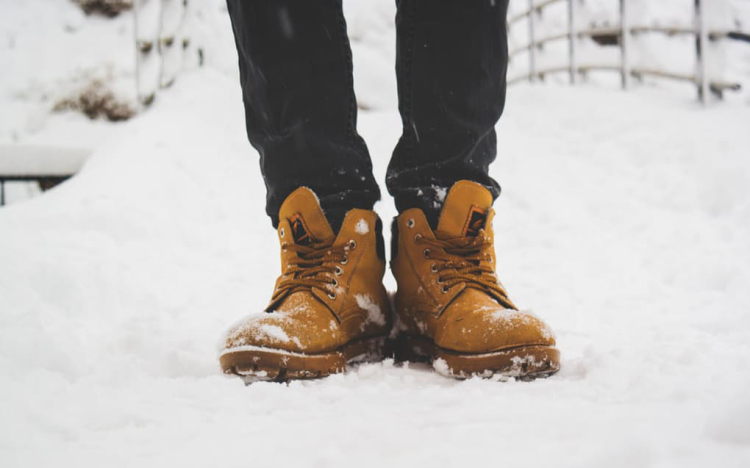 Akár 20 centi hó is hullhat