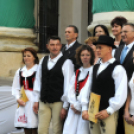 XVIII. Kossuth Toborzó - 2. nap