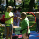 Szépkorúak Testébresztő Fesztiválja