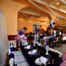 Ceglédi Menyegző Fesztivál 