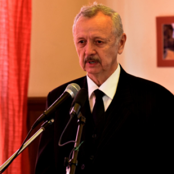 A Velkey család és a Gimnázium