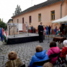 Október 6-i megemlékezés