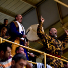 Ceglédi KKSE-SBS Eger: 32-24 (13-10)