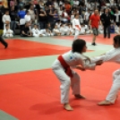 Országos Judo Diákolimpia