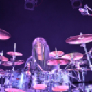 Nemzetközi Dobos Gála 19. II.