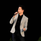 Csajos este a Sportcsarnokban