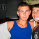 2014-06-28 StarKidz EXTRA