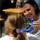 XVIII. Kossuth Toborzó - 3. nap