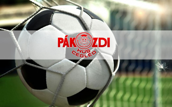 A 13. fordulóban csupa vendég győzelem született