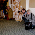 Városalapítók napi közgyűlés II. 