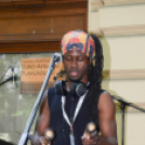 III. Ceglédi Utcazene Fesztivál