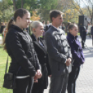 Október 23-i megemlékezések