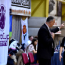 VBW CEKK CEGLÉD – Hoptrans-Sirenos (litván)