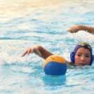 U10-es baby bajnokság