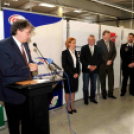 Police Coffee Cegléden