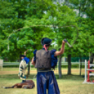 II. Ceglédi Vágta - kísérő rendezvények