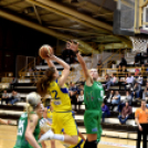 CEGLÉDI EKK – CMB Cargo UNI Győr 68 – 78 