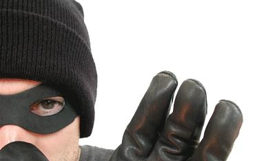 Új trükkös lopás ,,hódít'' Cegléden