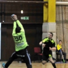 Ceglédi KKSE – Csurgói KK 25-29 (14-12)