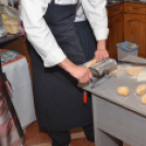 Boszorkánykonyha II.