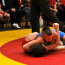 Kenéz Béla emlékverseny