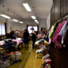 Gyermekholmi és babaruhabörze 