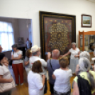 LII. Országos Honismereti Akadémia