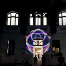 Múzeumok Éjszakája - Idén is változatos programokkal