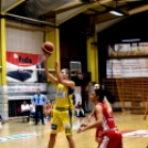 CEGLÉDI EKK – DVTK MISKOLC-ATOMERŐMŰ KSC 67-57