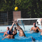 Két forduló, két győzelem - remek rajt a bajnokságban