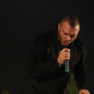 Nőnapi műsor Cegléden