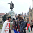 Március 14-15. Cegléd