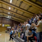 Ceglédi KKSE – König Trade Balmazújváros: 28-26 (13-12)