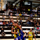 Ceglédi EKK-KSC-Szekszárd 82-62