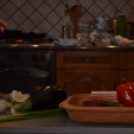 Boszorkánykonyha II.