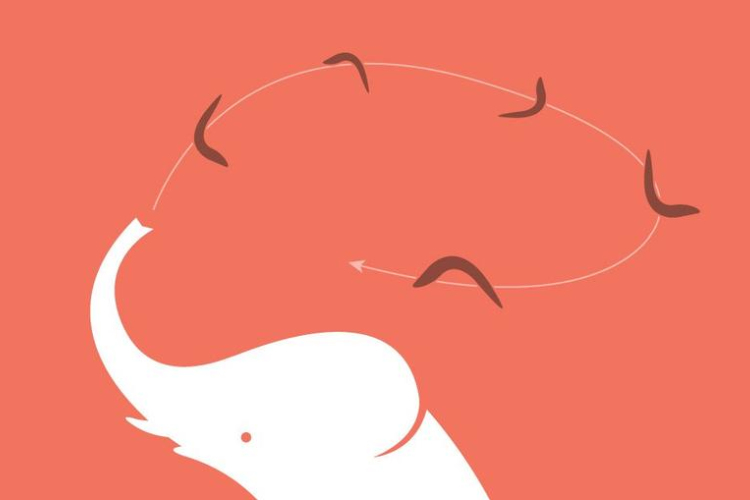 Előnyös re-marketing kampányok