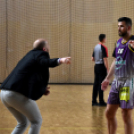 Bronzérmes a Ceglédi KE!