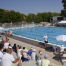  XXXI. Beck Péter Országos Gyermek Vízilabda Torna