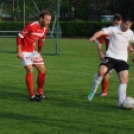 CVSE - Sopron 3-3   