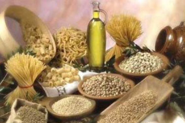 Így csökkentse étvágyát!