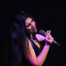 Nemzetközi Dobos Gála 19. I.