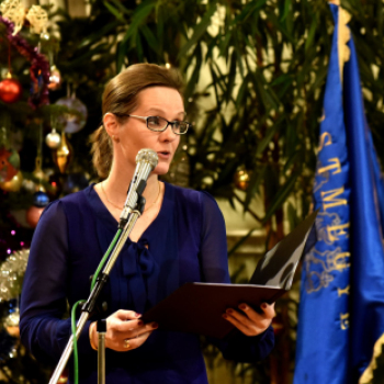 Átadták az idei pedagógus díjakat