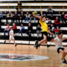 Ceglédi KKSE-Ráckeve VKSK