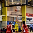 CEGLÉDI EKK – DVTK MISKOLC-ATOMERŐMŰ KSC 67-57