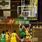 CEGLÉDI EKK – CMB Cargo UNI Győr 68 – 78 