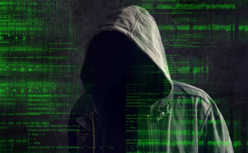 Megjelent a Bűnmegelőzési Hírmondó