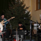 Peter Massink elhunyt