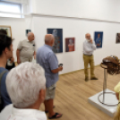 Múzeumok Éjszakája - Idén is változatos programokkal