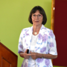 Kováts Zoltán Emlékülés Csemőben